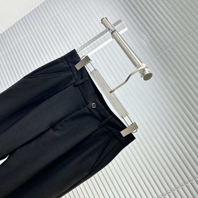 Christian Dior Long Pants